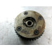 91Q009 Left Intake Camshaft Timing Gear For 10-11 Chevrolet Traverse 3.6 12626161 91Q009 Left Intake Camshaft Timing Gear For 10-11 Chevrolet Traverse 3.6 12626161